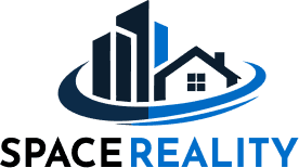 Reality logo