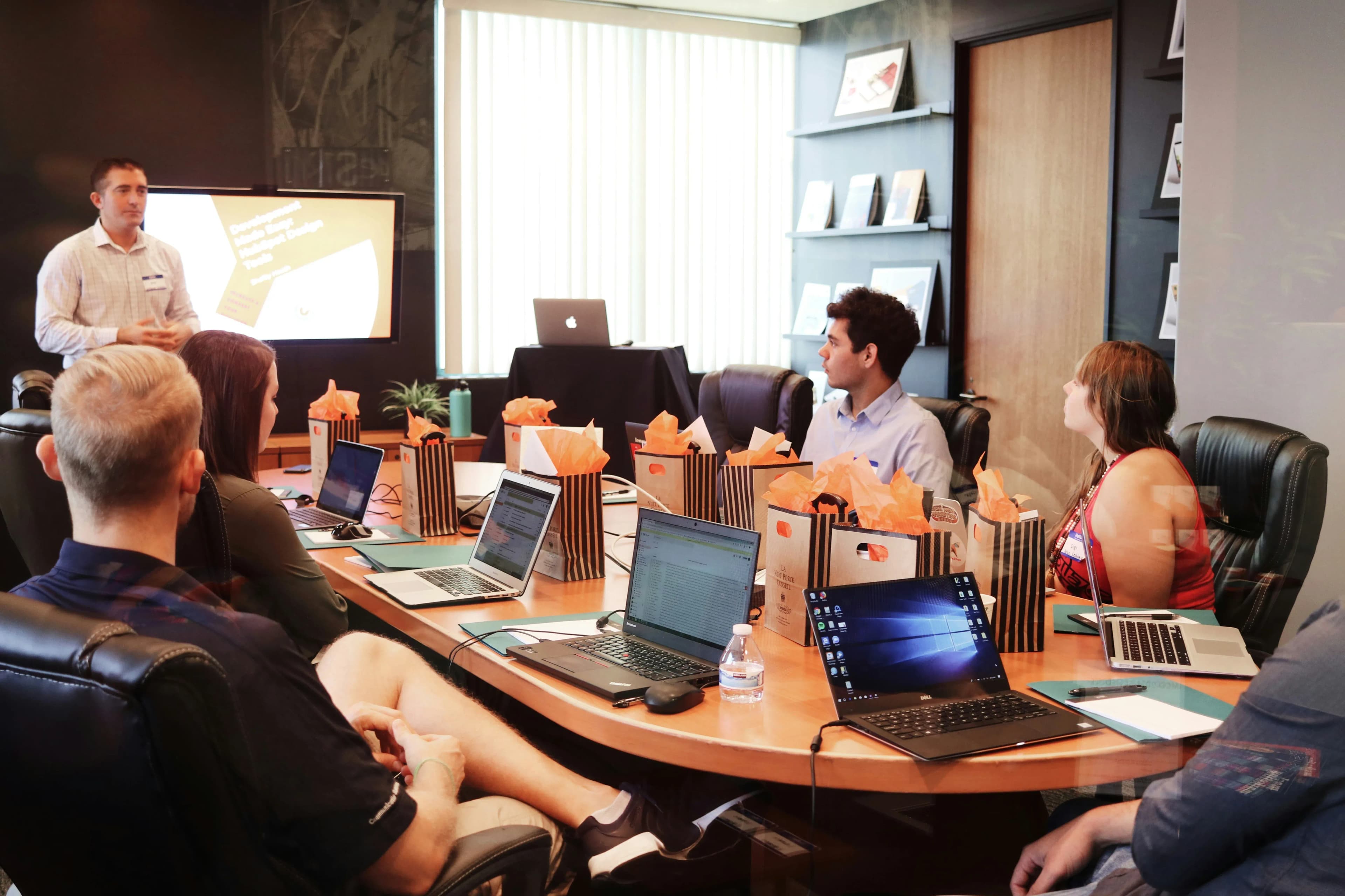Best Office Space Sec 95 Gurgaon