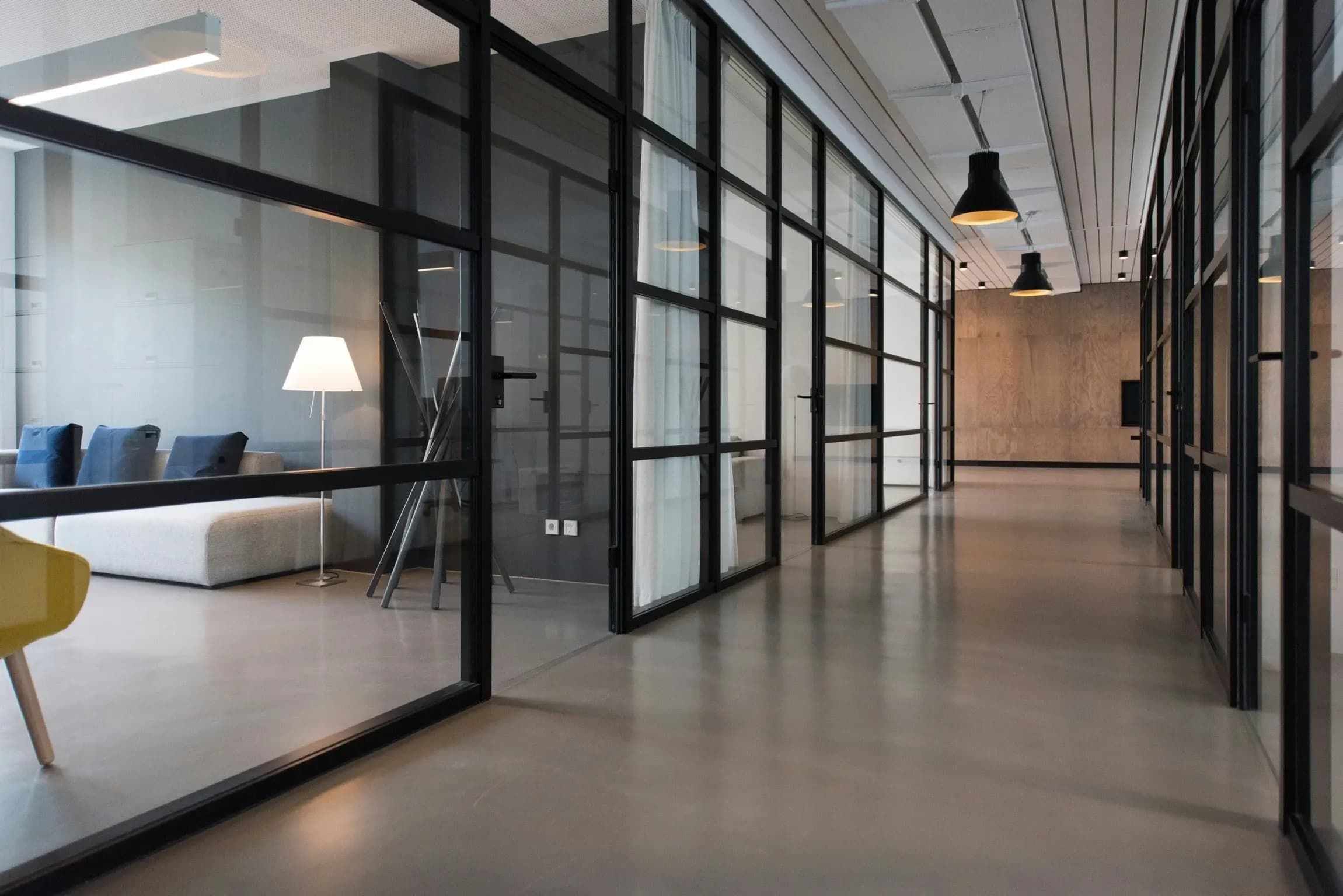 Best Office Space Sec 95 Gurgaon - Image 2
